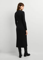 Pepe Jeans Vestido Anna