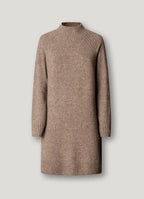 Pepe Jeans Vestido curto Malha
