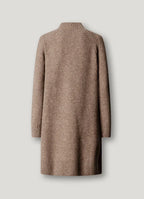 Pepe Jeans Vestido curto Malha