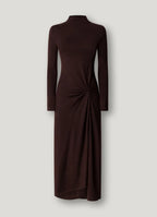 Pepe Jeans Vestido