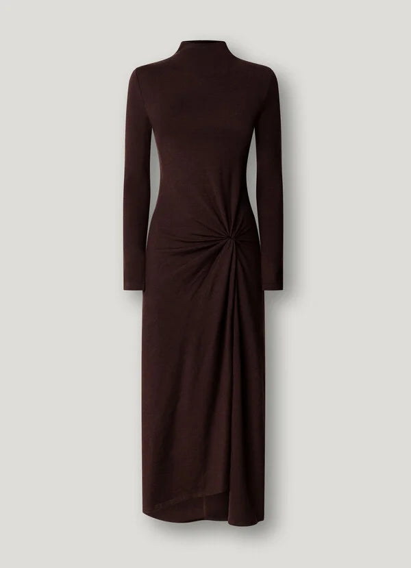 Pepe Jeans Vestido