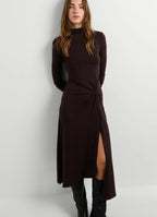 Pepe Jeans Vestido
