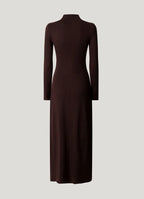 Pepe Jeans Vestido
