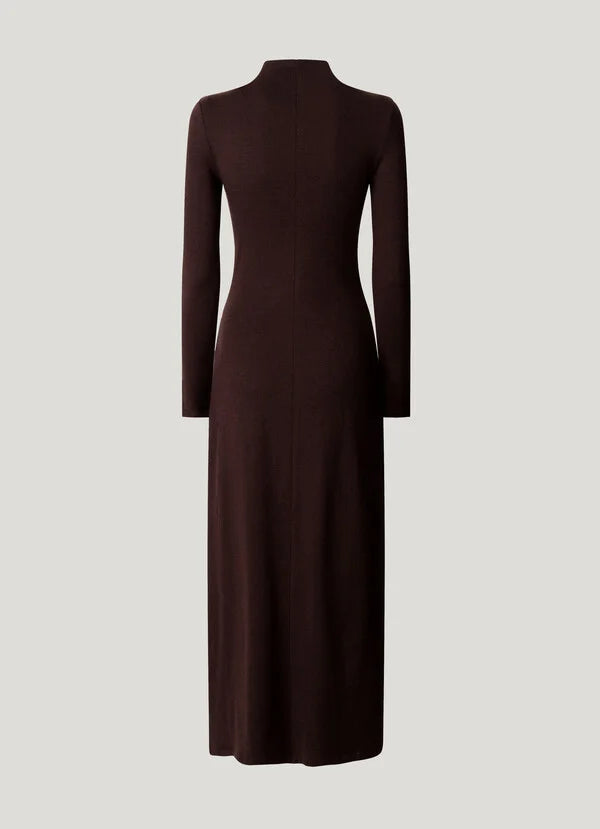 Pepe Jeans Vestido