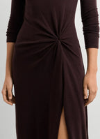 Pepe Jeans Vestido