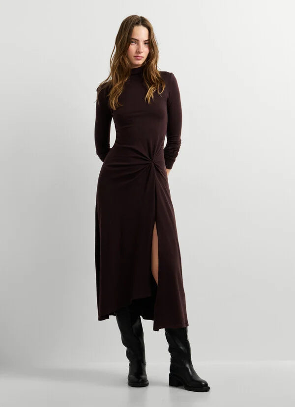 Pepe Jeans Vestido