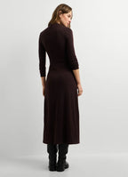 Pepe Jeans Vestido