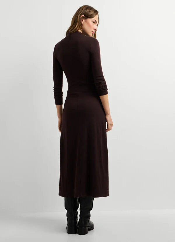 Pepe Jeans Vestido