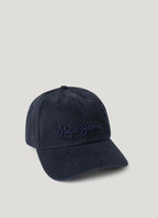 Boné Pepe Jeans - detalhe