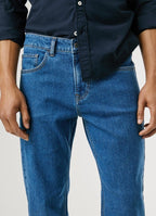 Calças Jeans Pepe Jeans - vista alternativa