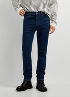 Pepe Jeans Calça ganga Hatch