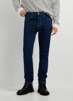 Pepe Jeans Calça ganga Hatch