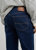 Pepe Jeans Calça ganga Hatch