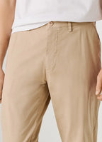 Pepe Jeans chino twill pants