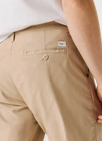 Pepe Jeans chino twill pants