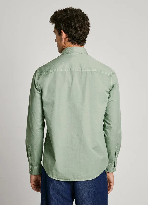 Camisa Pepe Jeans