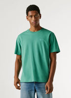 Pepe Jeans T-shirt várias cores