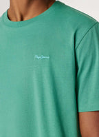 Pepe Jeans T-shirt várias cores