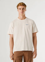 Pepe Jeans T-shirt in various colors