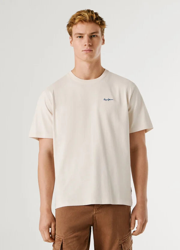 Pepe Jeans T-shirt várias cores