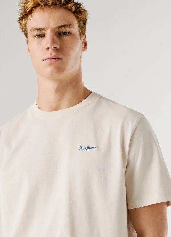 Pepe Jeans T-shirt várias cores