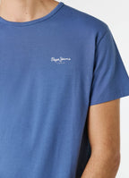 Pepe Jeans T-shirt várias cores
