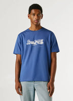 Pepe Jeans T-shirt várias cores