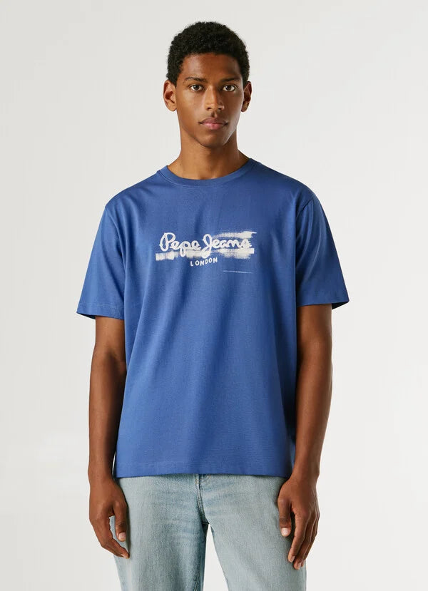 Pepe Jeans T-shirt várias cores