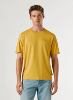 Pepe Jeans T-shirt várias cores