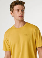 Pepe Jeans T-shirt várias cores
