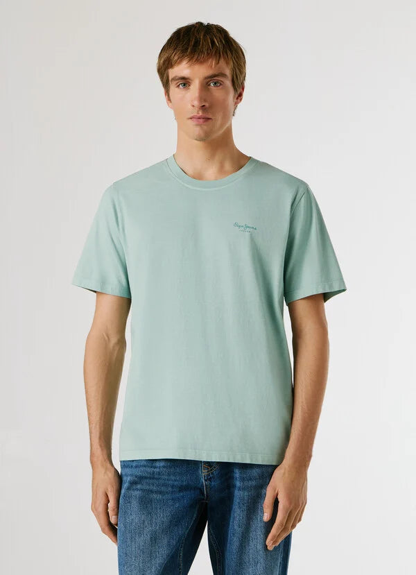 Pepe Jeans T-shirt várias cores