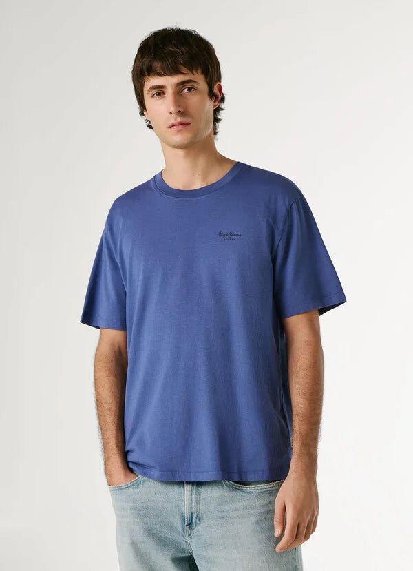 Pepe Jeans T-shirt várias cores