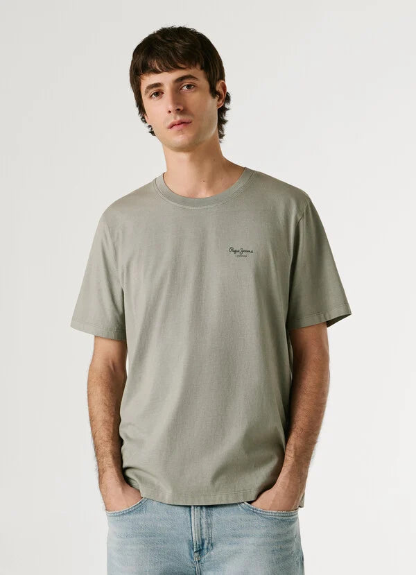 Pepe Jeans T-shirt várias cores