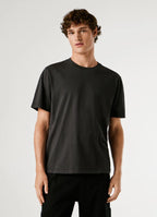 Pepe Jeans T-shirt in various colors