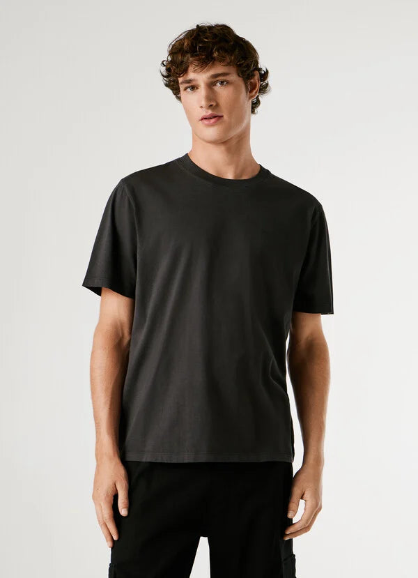 Pepe Jeans T-shirt várias cores