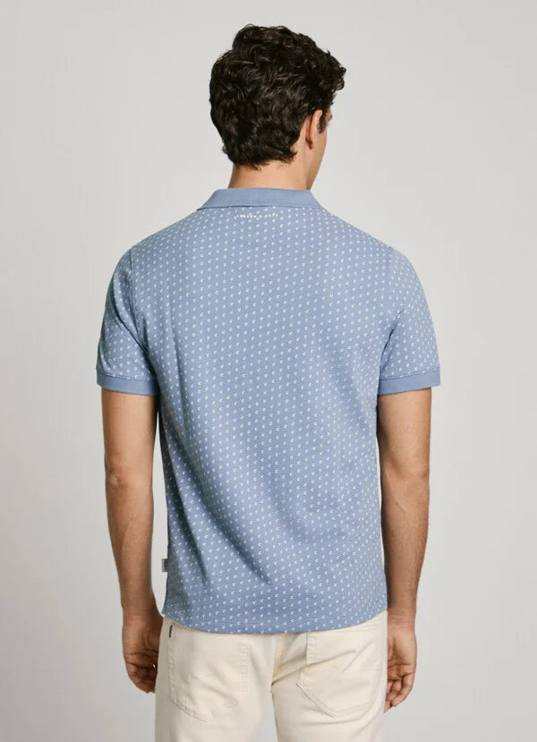 Polo Pepe Jeans - vista alternativa