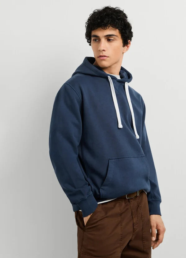 Pepe Jeans Hoodie com capuz
