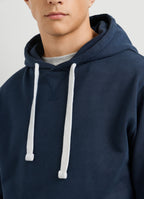 Pepe Jeans Hoodie com capuz