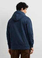 Pepe Jeans Hoodie com capuz