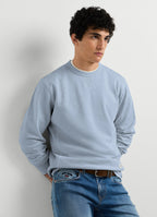 Pepe Jeans Sweatshirt gola redonda