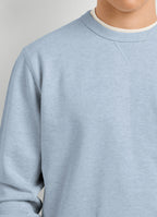 Pepe Jeans Sweatshirt gola redonda