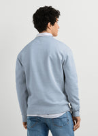 Pepe Jeans Sweatshirt gola redonda
