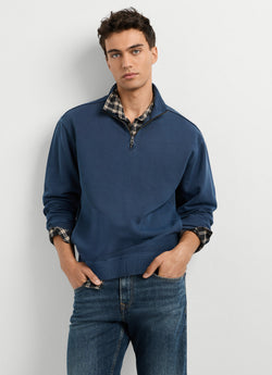 Pepe Jeans Polo fecho gola