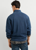 Pepe Jeans Polo fecho gola