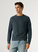 Pepe Jeans Knit Round Neck
