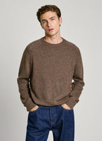 Pepe Jeans Knitwear