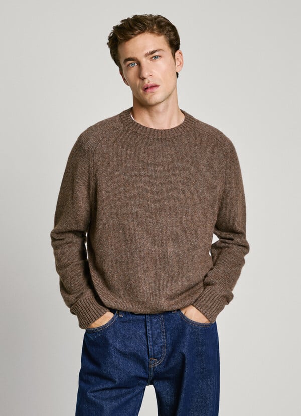 Pepe Jeans Knitwear