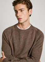 Pepe Jeans Knitwear