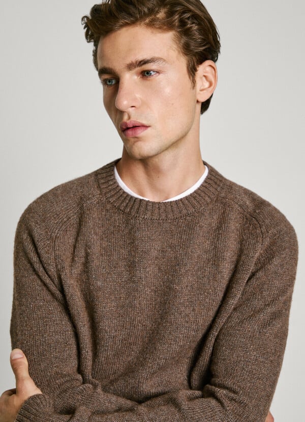 Pepe Jeans Knitwear