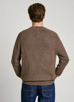 Pepe Jeans Knitwear